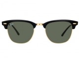Ray-Ban Clubmaster RB3016-W0365(51)