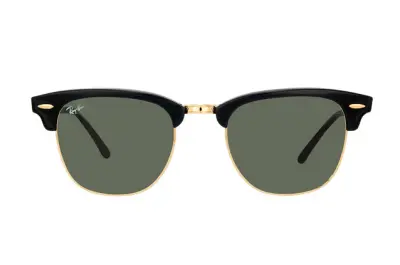 Kính mát Ray-Ban Clubmaster RB3016-W0365(51)