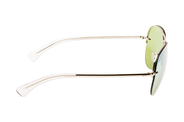 Kính mát Ray-Ban Aviator RB3449-9043/30(59)