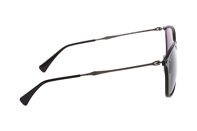 Ray-Ban RB8353-6351/9A(56) Polarized