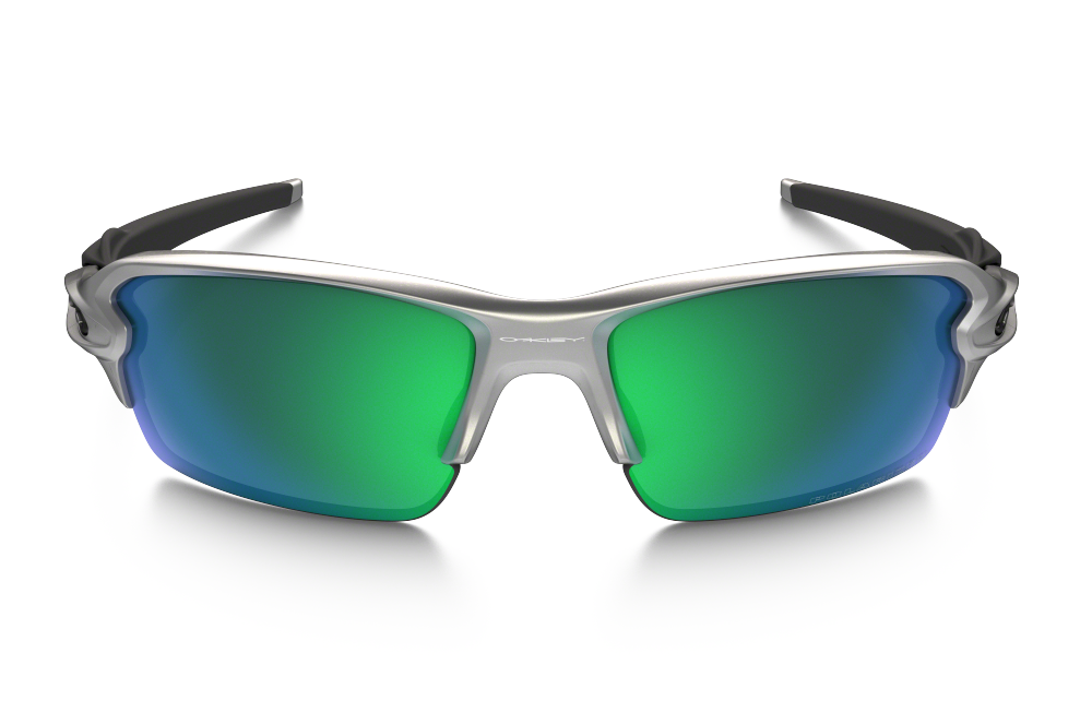 Kính mát Oakley Flak OO9271-02 (61)