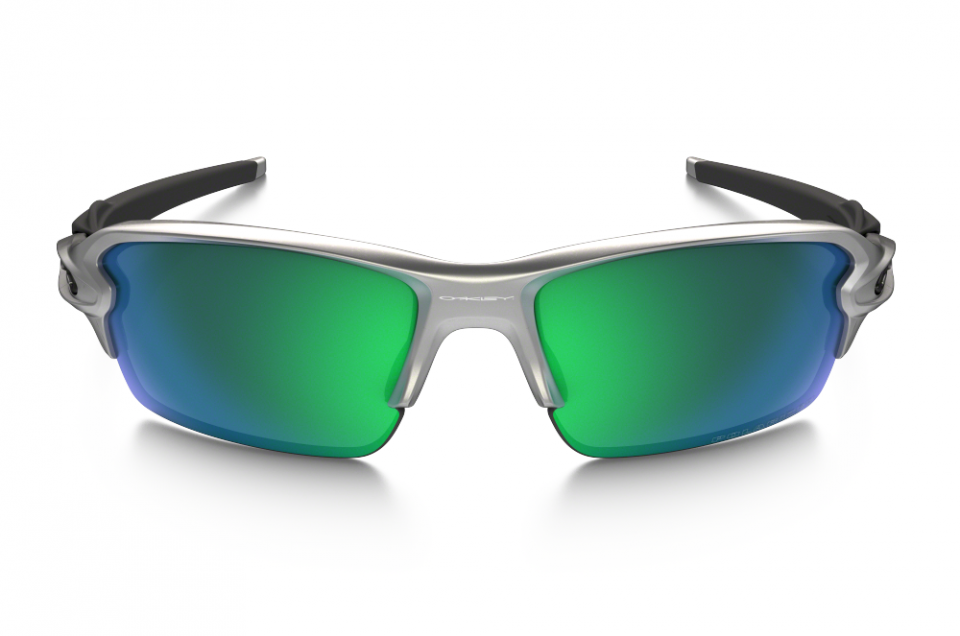 Oakley Flak OO9271-02 (61)