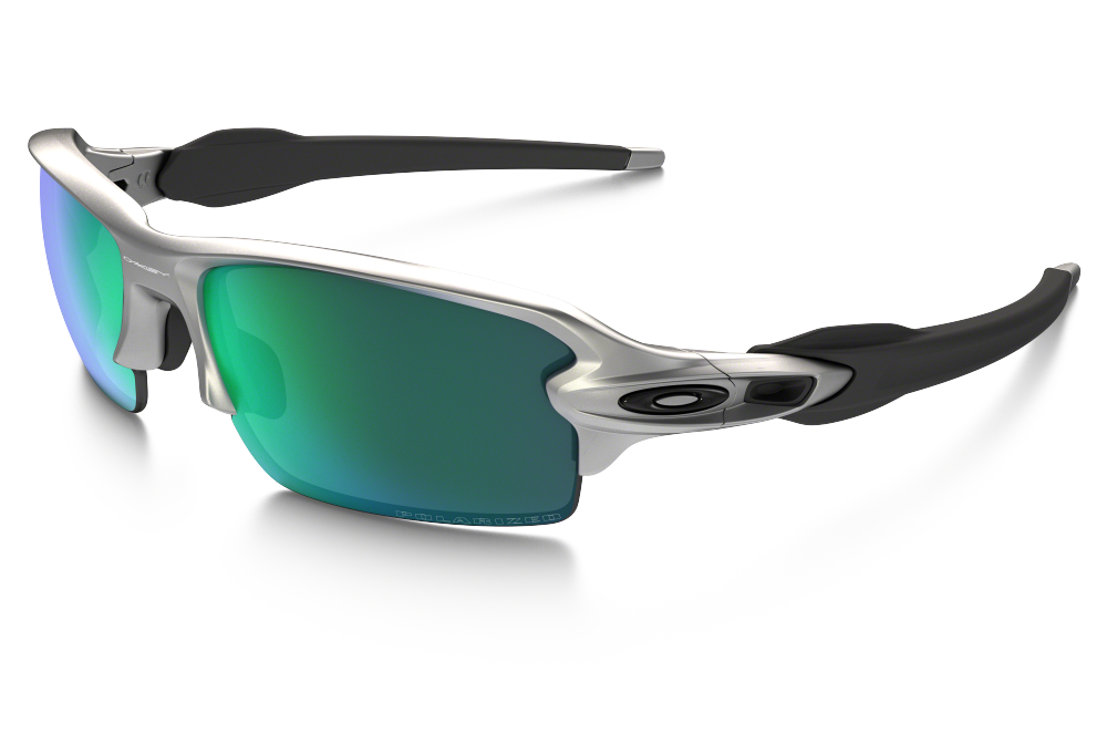 Kính mát Oakley Flak OO9271-02 (61)