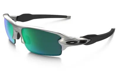 Kính mát Oakley Flak OO9271-02 (61)