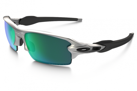 kinh-mat Kính mát Oakley Flak 2.0 OO9271-22(61)