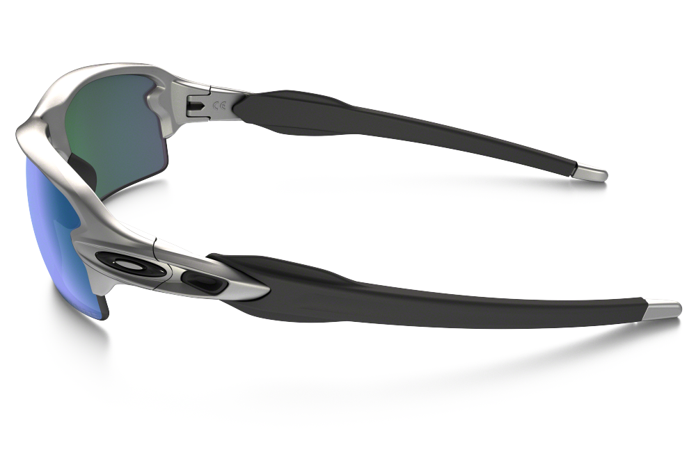 Kính mát Oakley Flak OO9271-02 (61)