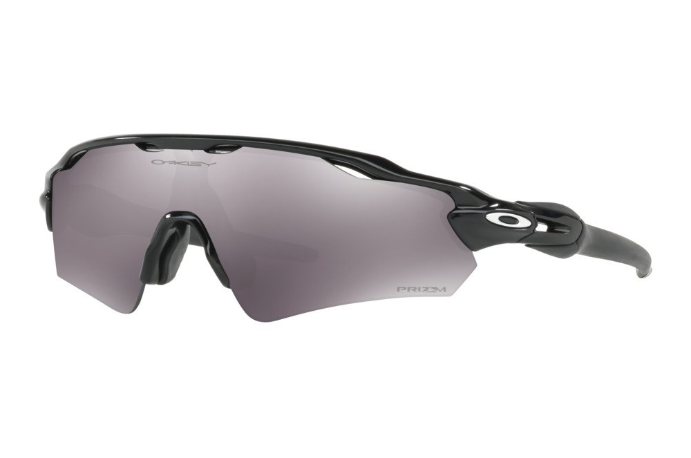 Kính mát Oakley Rada EV Path OO9275-18(35)