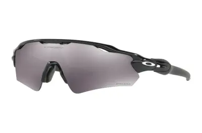 Kính mát Oakley Rada EV Path OO9275-18(35)