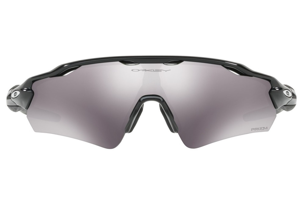Oakley Rada EV Path OO9275-18(35)