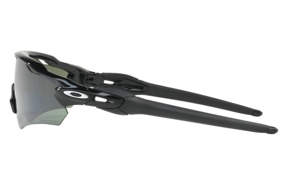 Kính mát Oakley Rada EV Path OO9275-18(35)