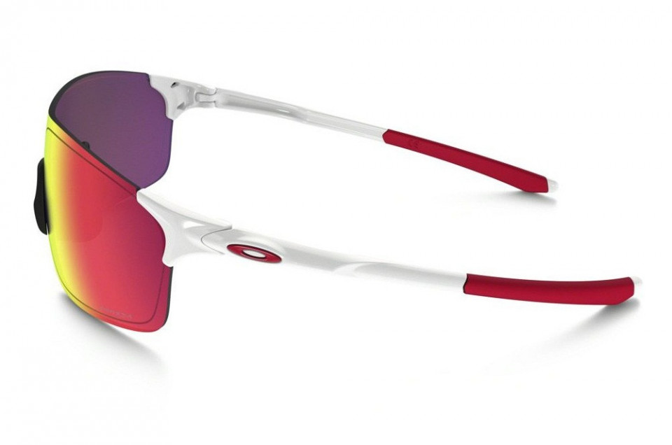 Kính mát Oakley EVZERO PITCH OO9388-04 (38)