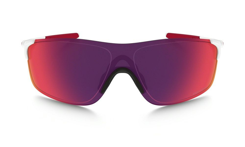 Kính mát Oakley EVZERO PITCH OO9388-04 (38)