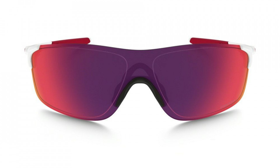 Kính mát Oakley EVZERO PITCH OO9388-04 (38)