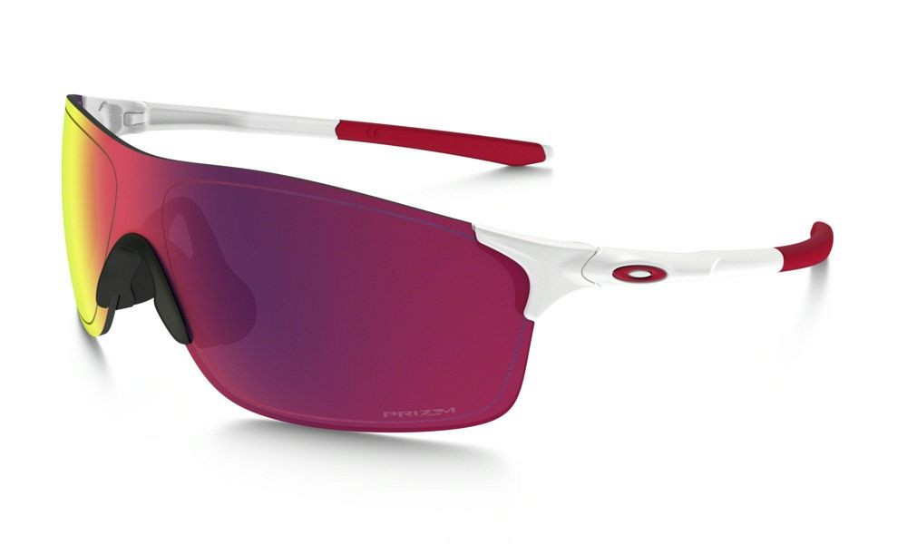 Kính mát Oakley EVZERO PITCH OO9388-04 (38)