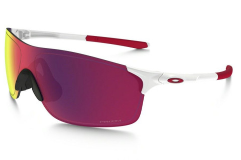 Oakley EVZERO PITCH OO9388-04 (38)