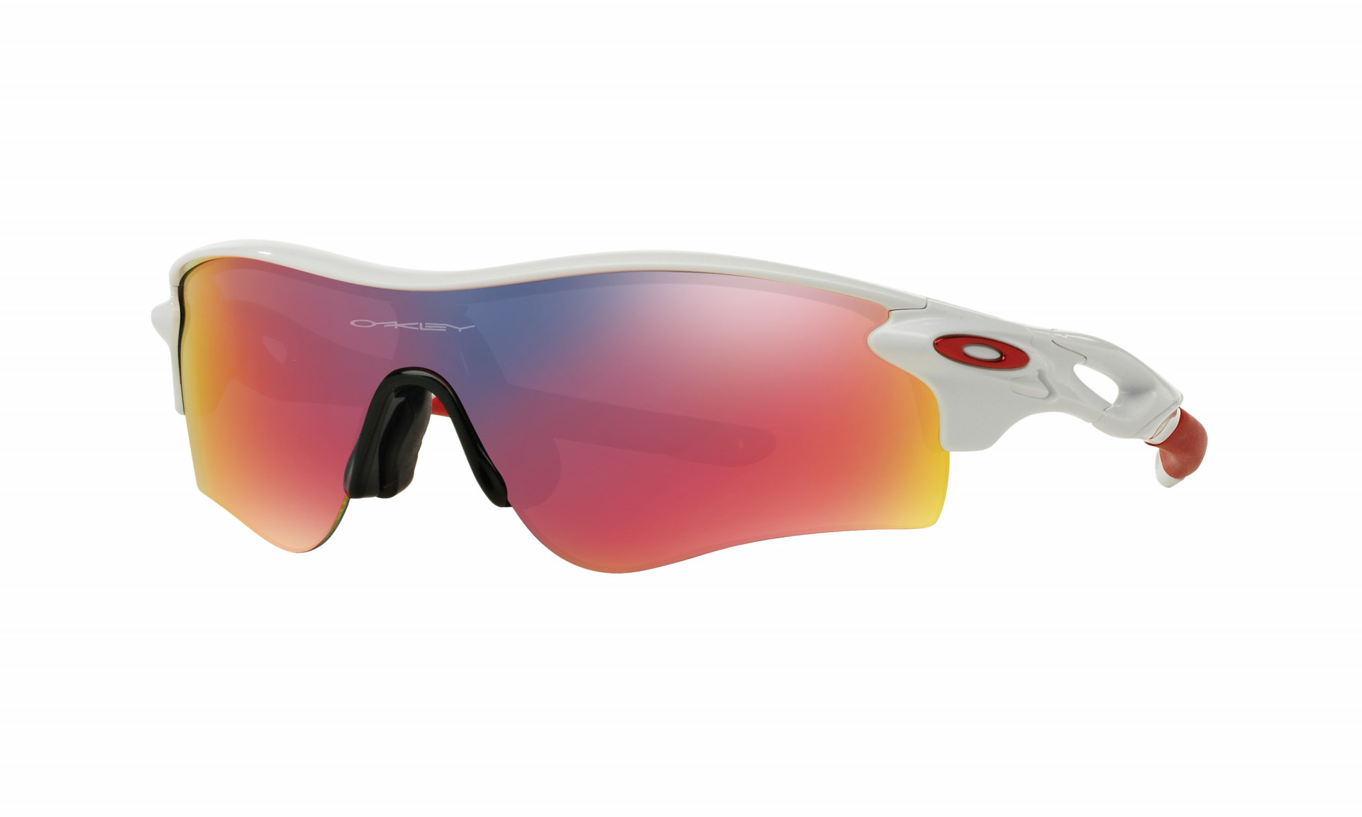 Oakley RadarLock Path OO9206-10(38)