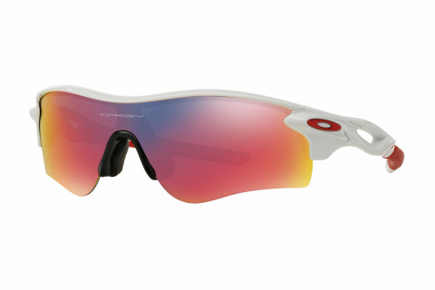 Oakley RadarLock Path OO9206-10(38)