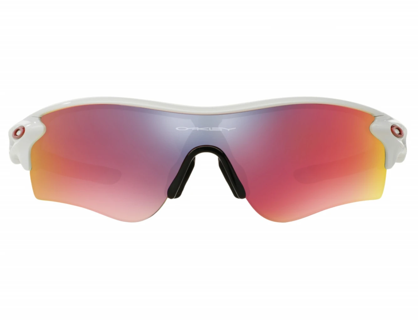 Oakley RadarLock Path OO9206-10(38)