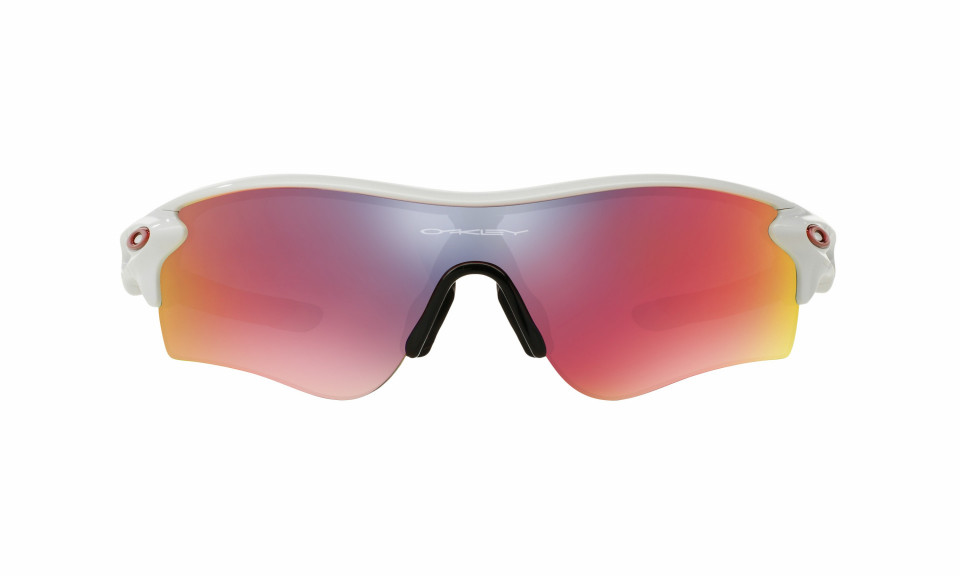 Oakley RadarLock Path OO9206-10(38)