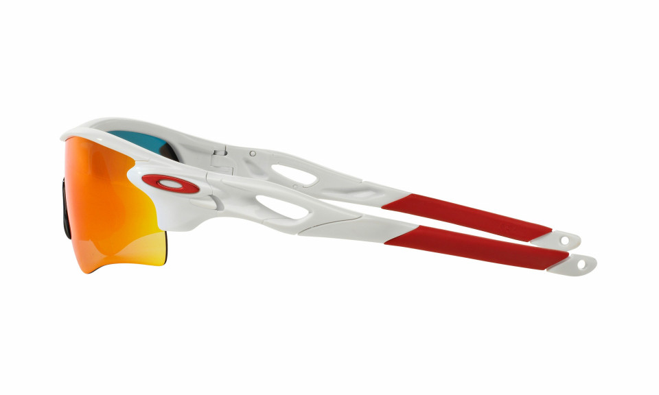 Kính mát Oakley RadarLock Path OO9206-10(38)