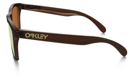 Kính mát Oakley Frogskins OO9245-04