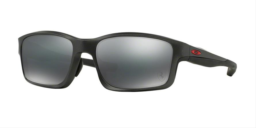 Kính mát Oakley Chainlink Ferrari OO9252-10(57)