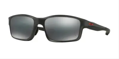 Kính mát Oakley Chainlink Ferrari OO9252-10(57)