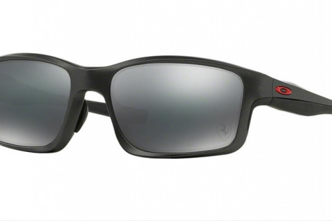 Oakley Chainlink Ferrari OO9252-10(57)