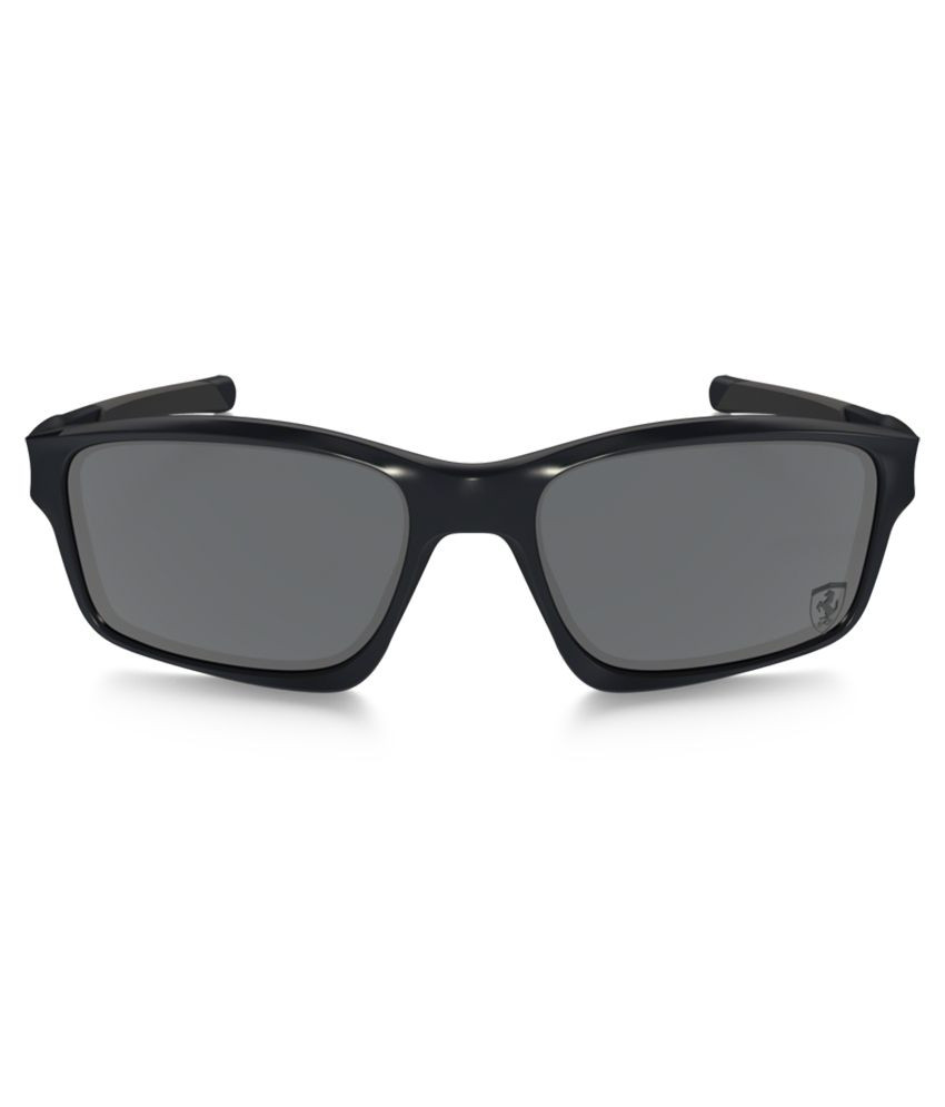 Kính mát Oakley Chainlink Ferrari OO9252-10(57)