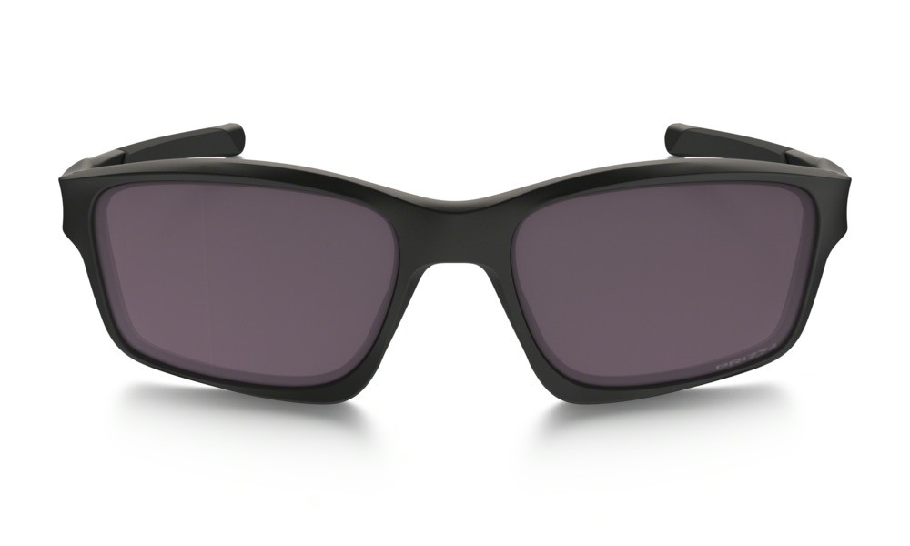 Oakley Chainlink OO9252-11