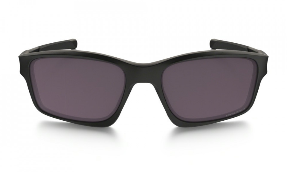 Oakley Chainlink OO9252-11