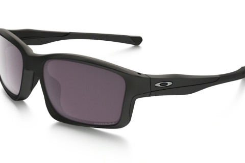 Oakley Chainlink OO9252-11