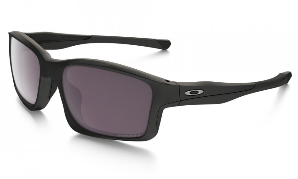 Oakley Chainlink OO9252-11