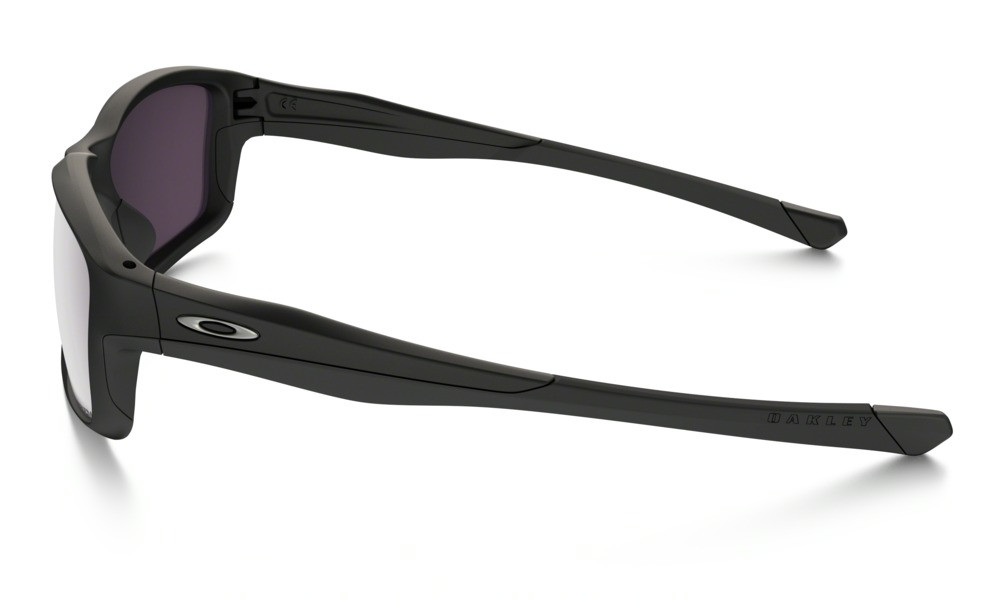 Oakley Chainlink OO9252-11