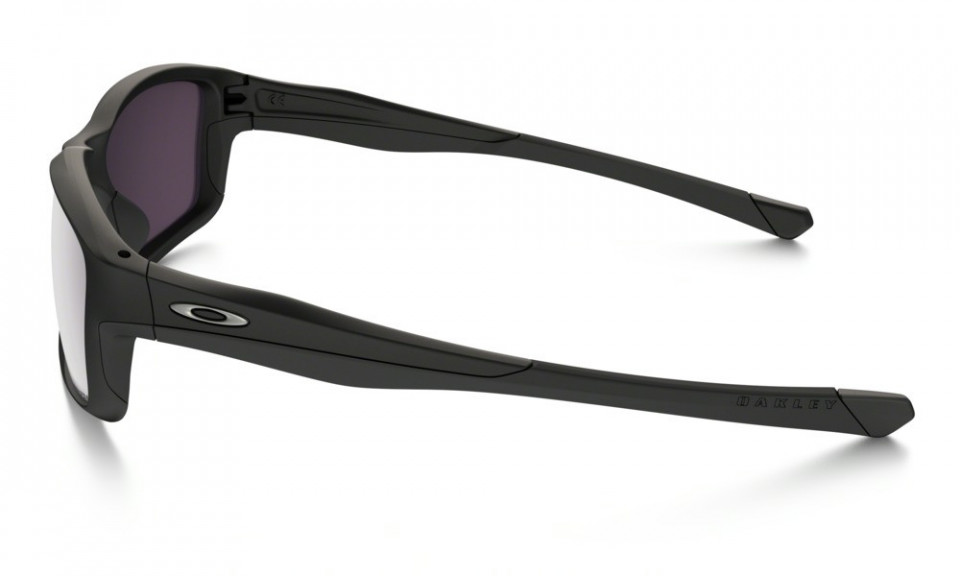 Oakley Chainlink OO9252-11