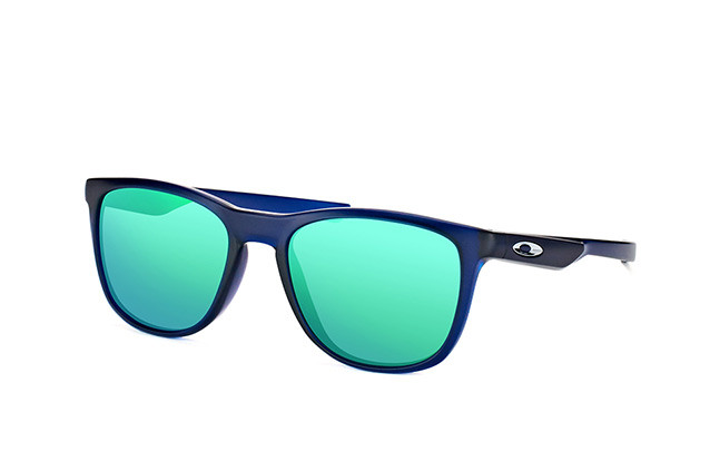 Kính mát Oakley Trillbe X OO9340-04