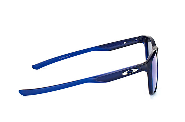 Kính mát Oakley Trillbe X OO9340-04