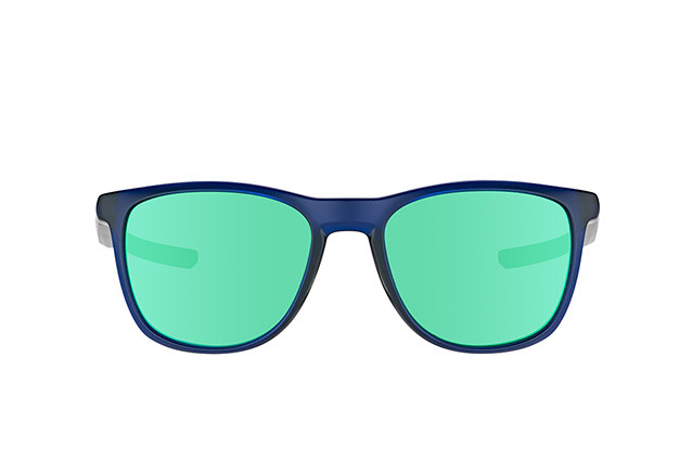Kính mát Oakley Trillbe X OO9340-04