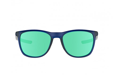 Oakley Trillbe X OO9340-04