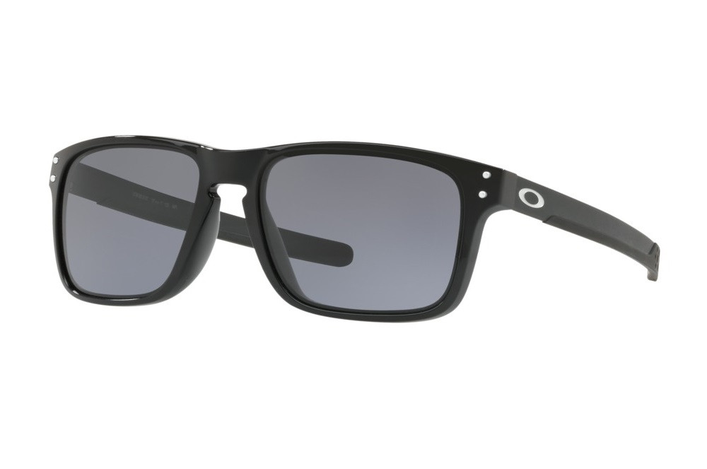 Oakley Holbrook Mix OO9385-01(57)