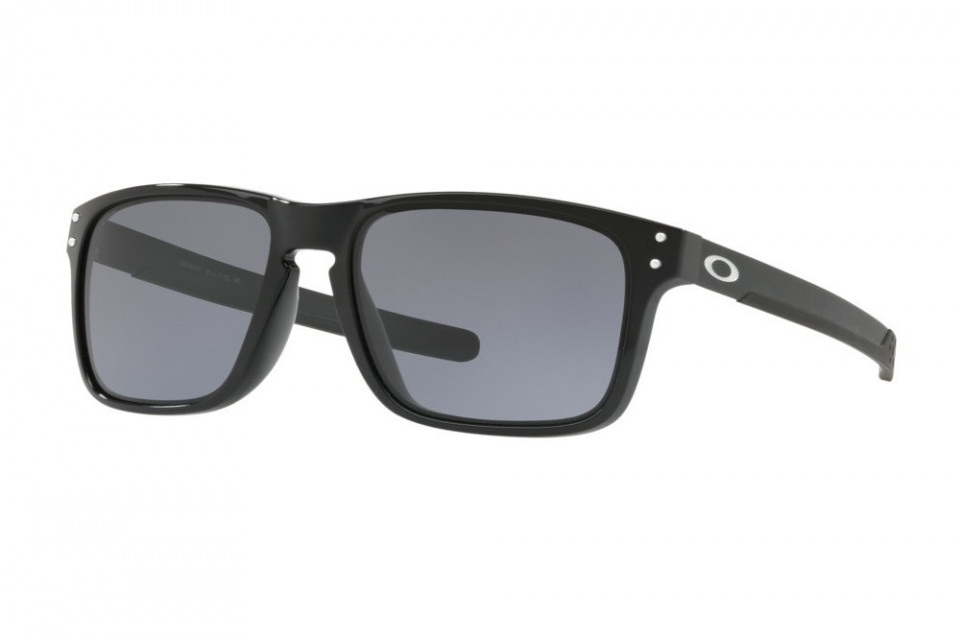 Oakley Holbrook Mix OO9385-01(57)