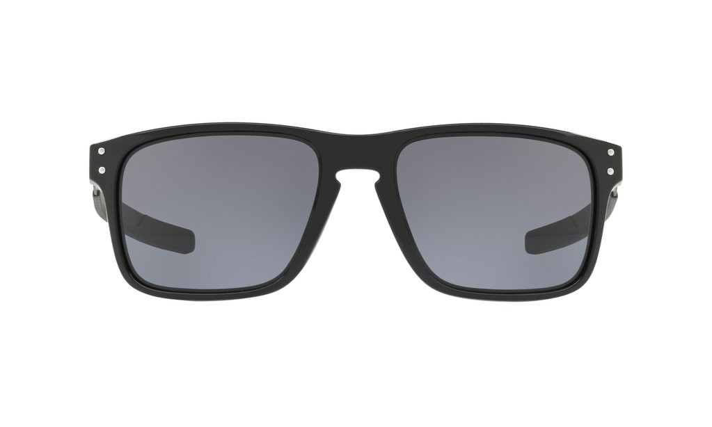 Oakley Holbrook Mix OO9385-01(57)