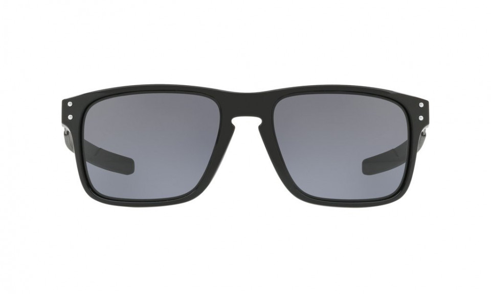 Oakley Holbrook Mix OO9385-01(57)