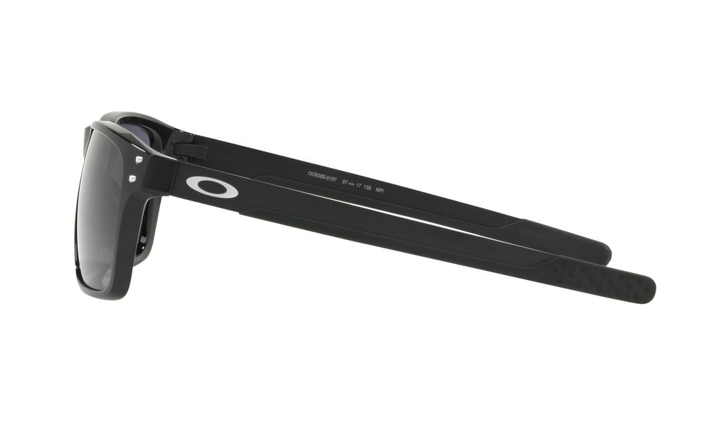 Oakley Holbrook Mix OO9385-01(57)