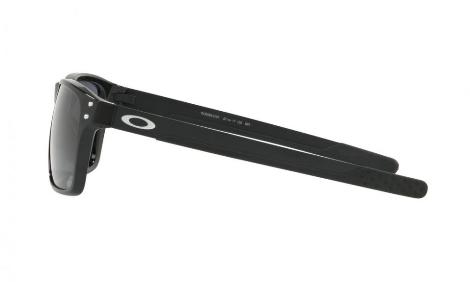 Oakley Holbrook Mix OO9385-01(57)