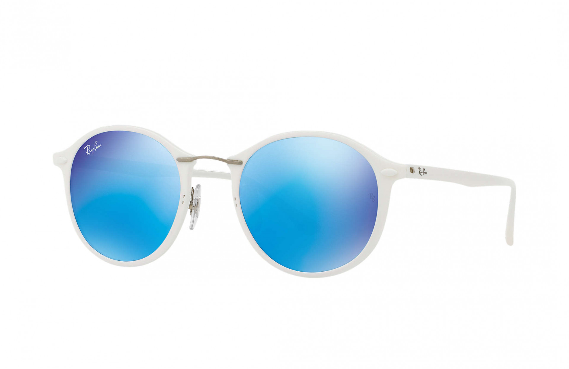 Ray-Ban Tech Light Ray RB4242-671/55(49)