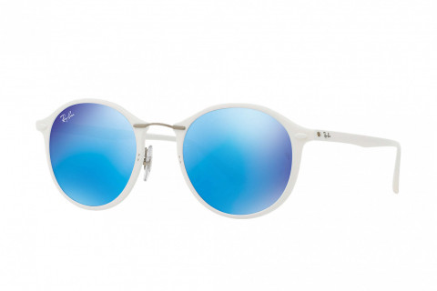 Ray-Ban Tech Light Ray RB4242-671/55(49)