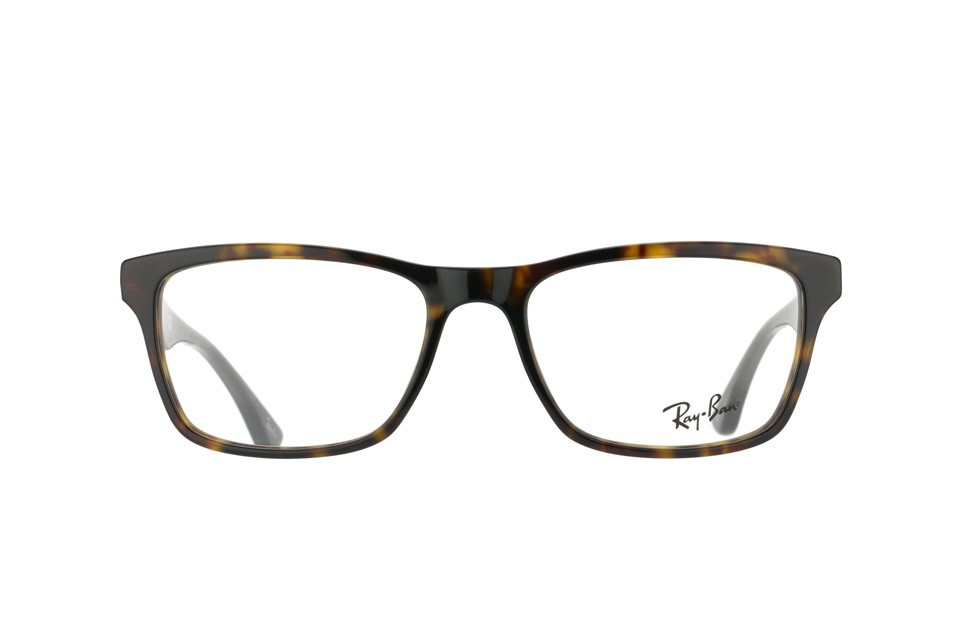 Gọng kính Ray-Ban RX5279F-2012(55)