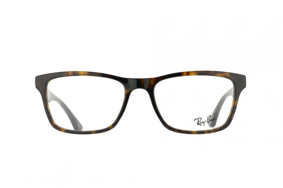 Gọng kính Ray-Ban RX5279F-2012(55)