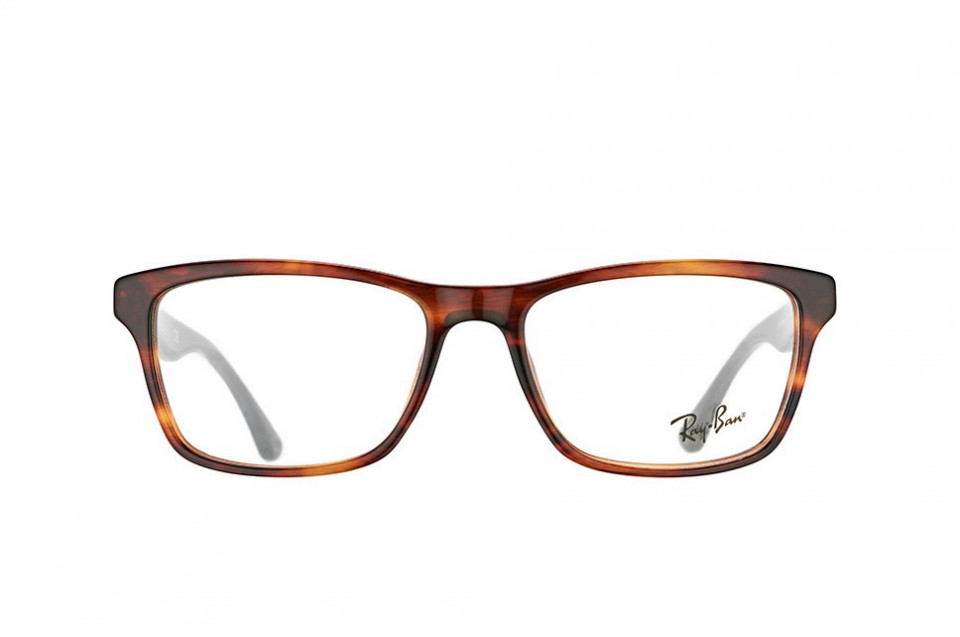Ray-Ban RX5279F-5691(55)